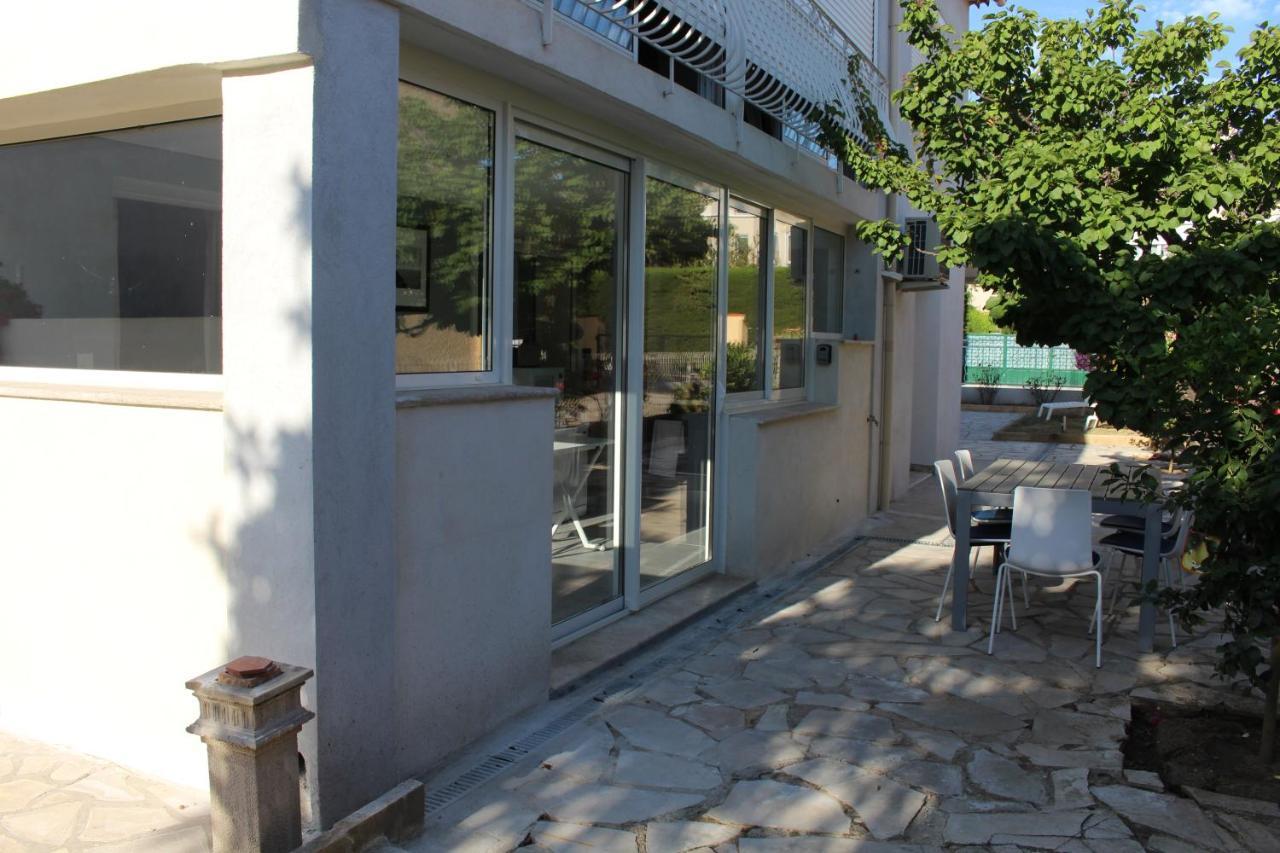 Apartment Inaya