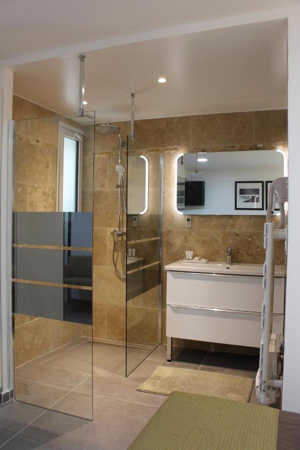 Inaya Appartement *