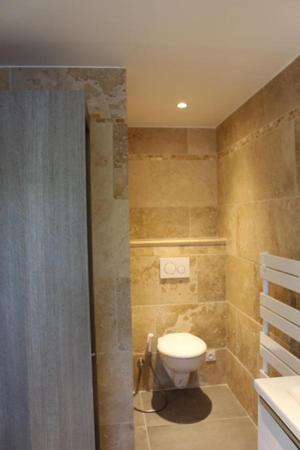 Apartment Inaya Six-Fours-les-Plages